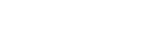 Stichting WIE International